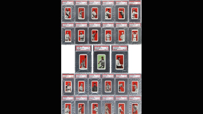 Baseball Card Discove_Angu.jpg